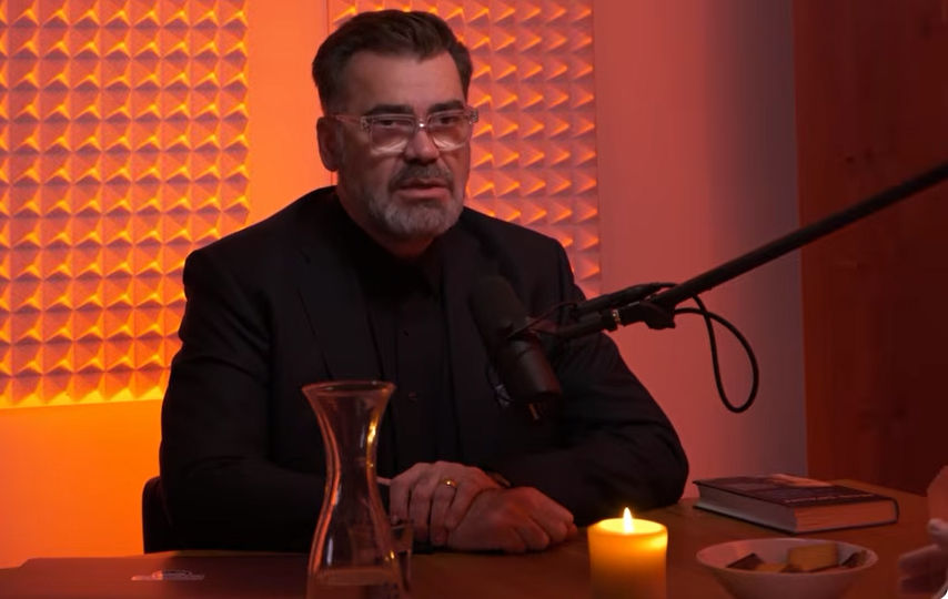 C-Pandemie – warum wurden wir von Wissenschaft/Politik und Medien getäuscht?