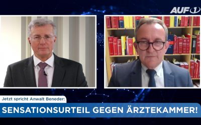 ‼️🚀👏IVERMETCTIN SIEG!