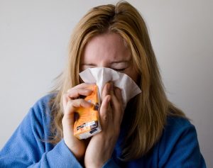 Bild von Mojpe Pixabay